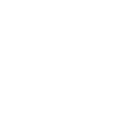 Exponential Joy: Choose Joy