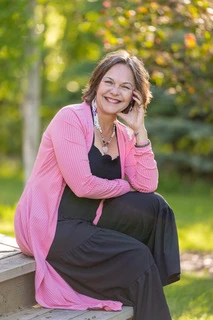Nancy Nance